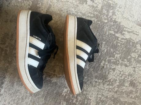 Adidas campus 33, adidas,33