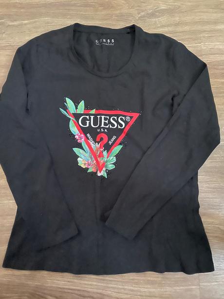 Tricko guess, guess,l