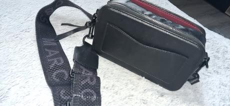 Kabelka marc jacobs, marc jacobs
