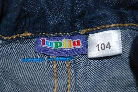 Pekné rifle, lupilu,104