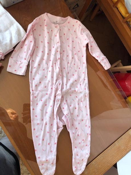 Pyzamko overal, next,68