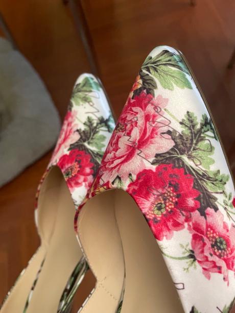 Krasne lodicky hogl, 37