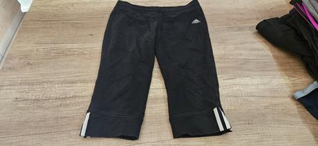 Tristvrtaky, adidas,l