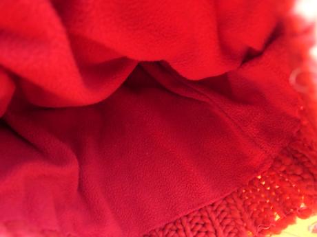 Rozne dievcenske,kvalitne,pekne ciapky, next,s