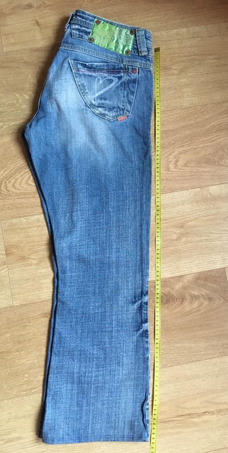 Rifle, river island,m