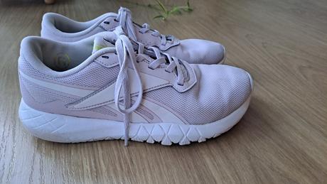 Športové tenisky reebok, reebok,37