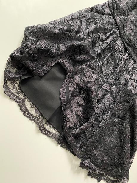 Top tielko dkny, dkny,m