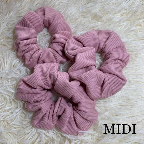 Screnchies gumičky, popis, 