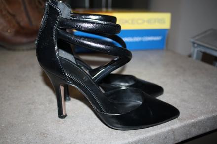 Bata lodicky, baťa,36