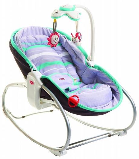 Lehátko tiny love,balík vecičiek,hračiek,avent,koš,