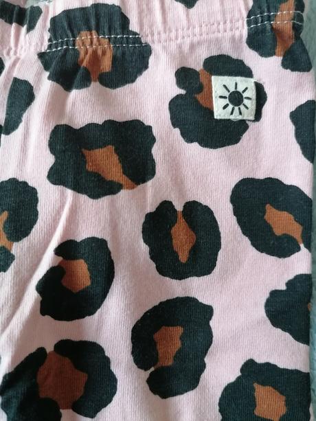 Komplet leo, lindex,62