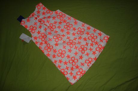 Nove letne satocky antoni & alison, 116