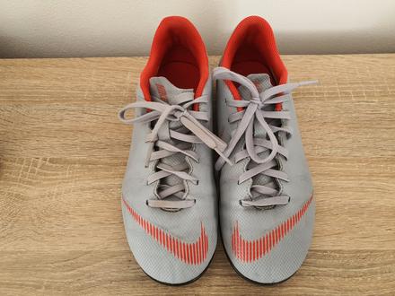 Nike kopačky, nike,37