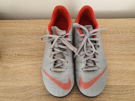 Nike kopačky, nike,37