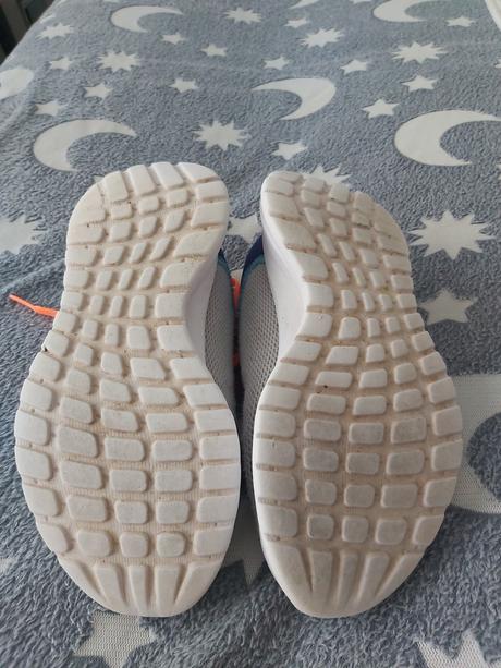 Adidas tenisky, adidas,35