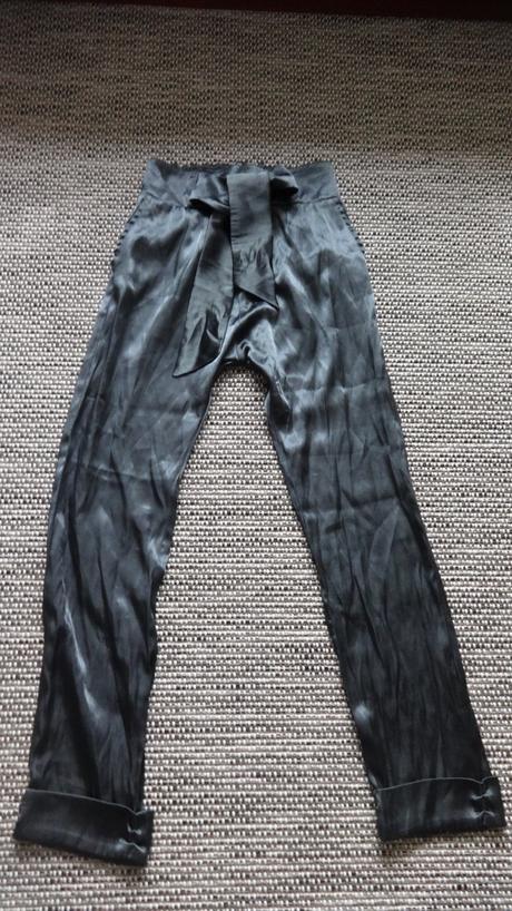 Zara trf v.s, zara,s