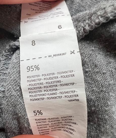 Športové tričko pre chlapca, reserved,146