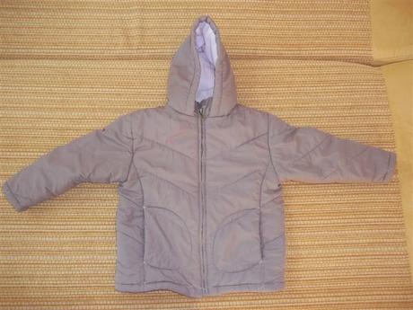 Bundička, cherokee,104