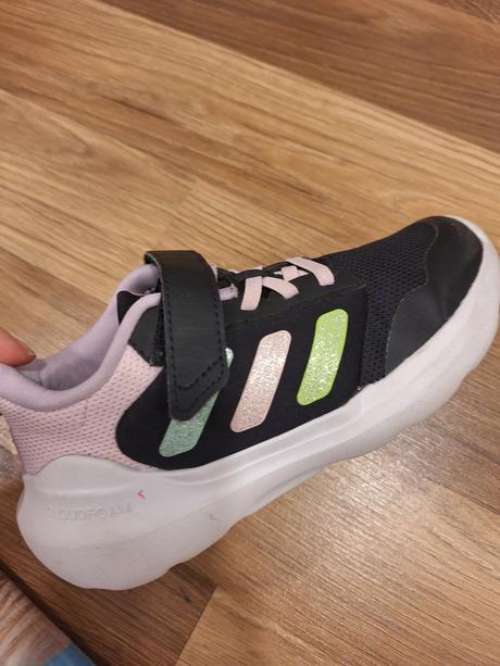 Tenisky, adidas,32