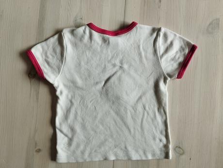 Tričko, 80