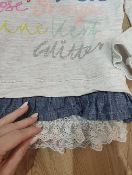 Next tunika, next,116