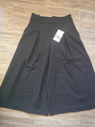 Elegantné trištvrťáky m, zara,m