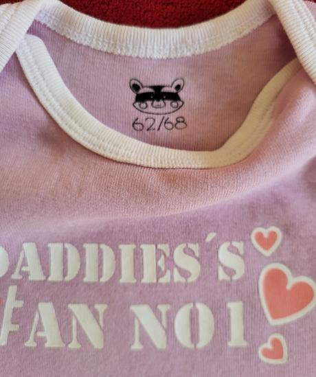 Body s nápisom, kuniboo,62