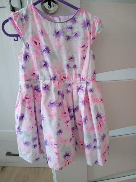 Nádherné kvetovane satocky 80 až 92, 80