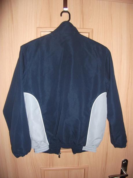 Bunda umbro, umbro,134