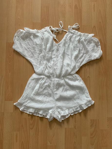 Dámsky overal, amisu,m