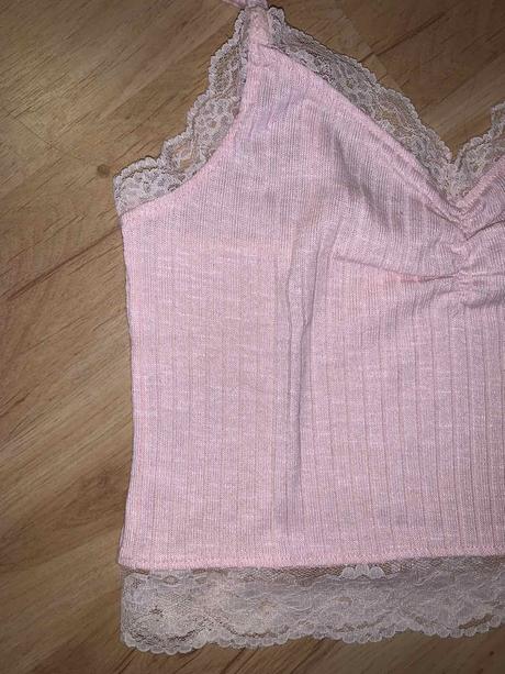 Tielko fb sister, fishbone,s