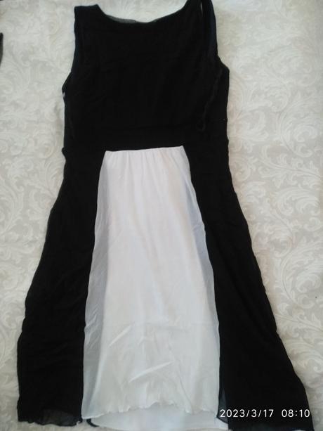 Elasticke saty, s