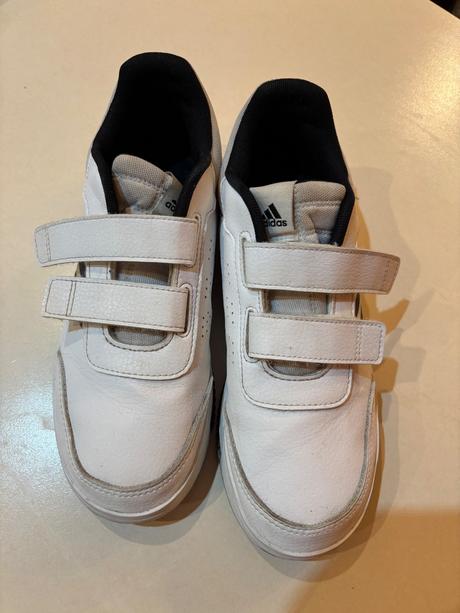 Tenisky, adidas,38