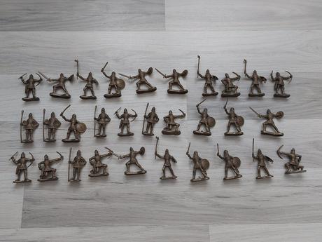 Vojačikovia_postavičky, 