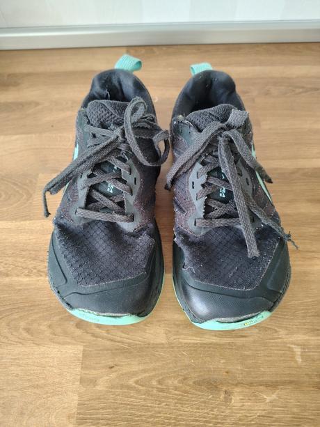 Altra lone peak 9,v.37.5, na donosenie, 37