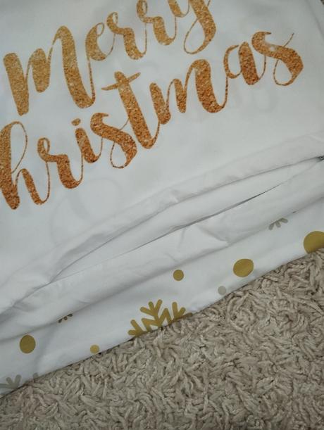 Obliečky na vankúš 44,5 x43,5,