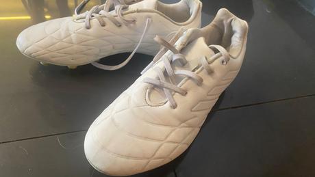 Kopacky adidas copa 38,5, adidas,38