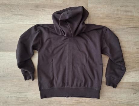 Mikina, gap,140
