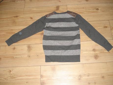 Pulover, palomino,122