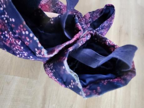 Zimny overal lupilu 86, lupilu,86