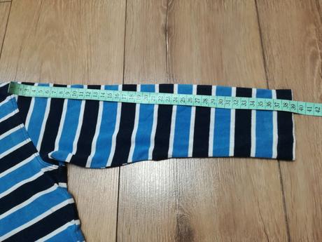 Tričko, kiki&koko,116