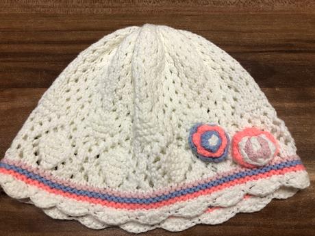 Hackovana ciapocka, 92