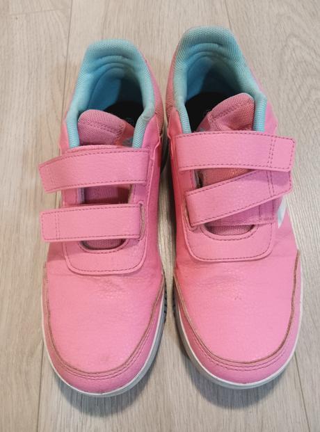 Tenisky, adidas,38
