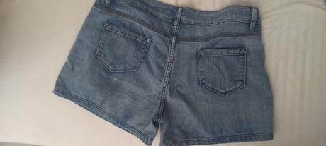 Riflove kratase, esmara,40