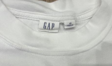 Gap mikina xs/s, gap,xs