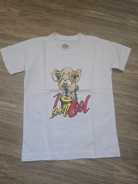 Tričko č.128-134, 128