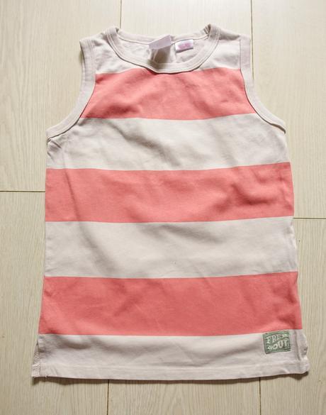 Tričko zara, zara,104