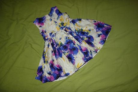 Satocky rocha. little rocha, rocha.little.rocha,86