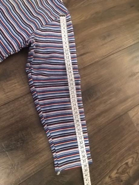 Tinko tričko/nátelník, tinko,128