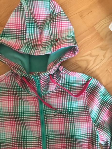 Oneil prechodná bunda, o’neill,s